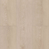 2529 4mm Spc Пол с IXPE