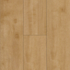 2138 Valinge Click Laminate Flooring 