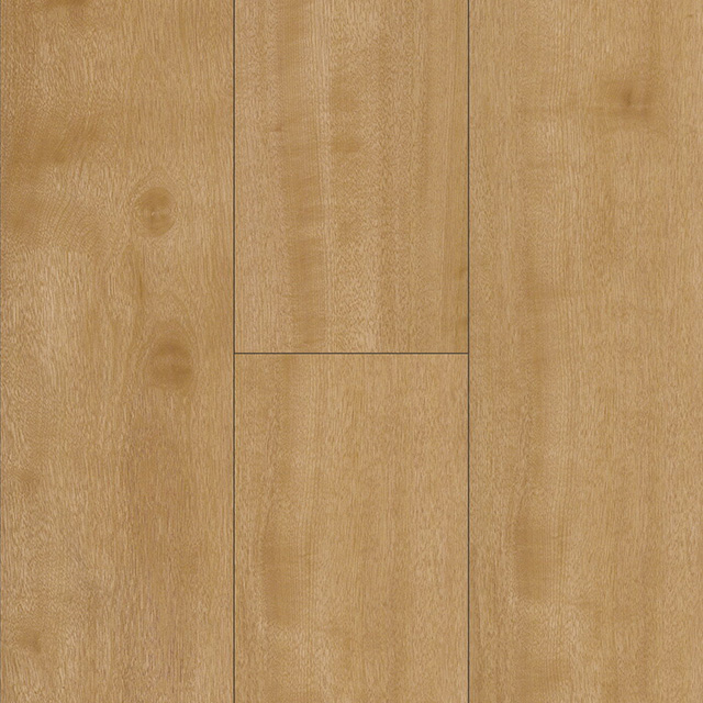 2138 Valinge Click Laminate Flooring 