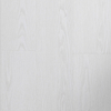 2111 Unilin Click Laminate Пол