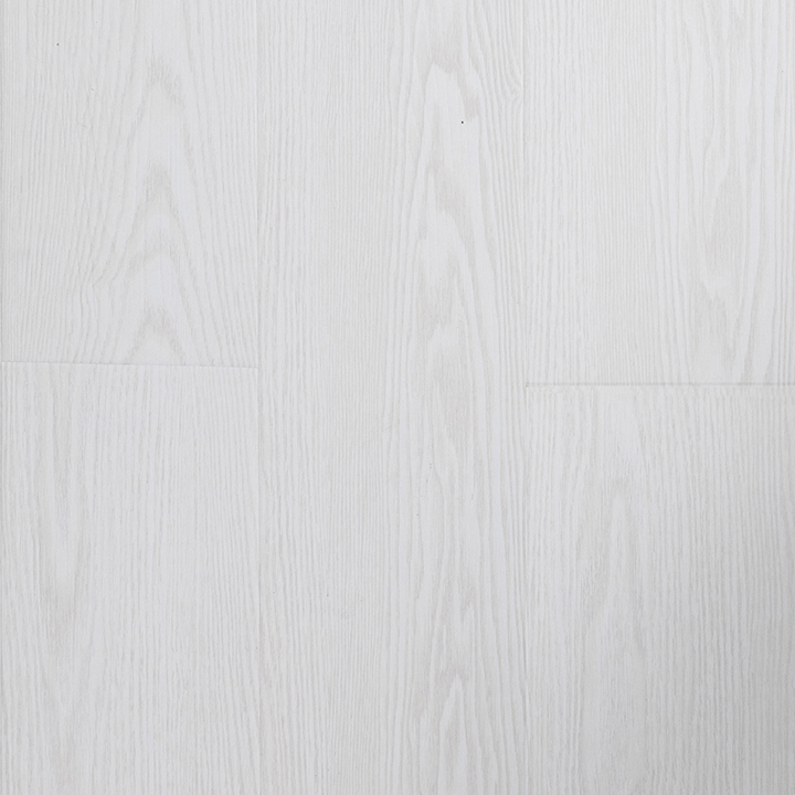 2111 Unilin Click Laminate Пол