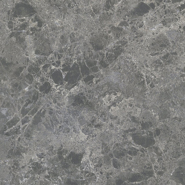 200702HL-03 КоммерческиеСтеновые панели