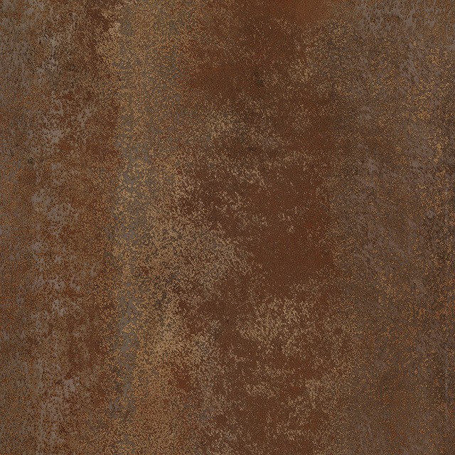 89738L-4 Бытовые стеновые панели