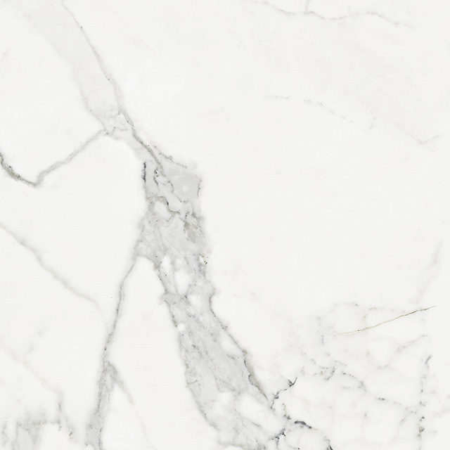 825366 Стеновая панель на клеевой основе