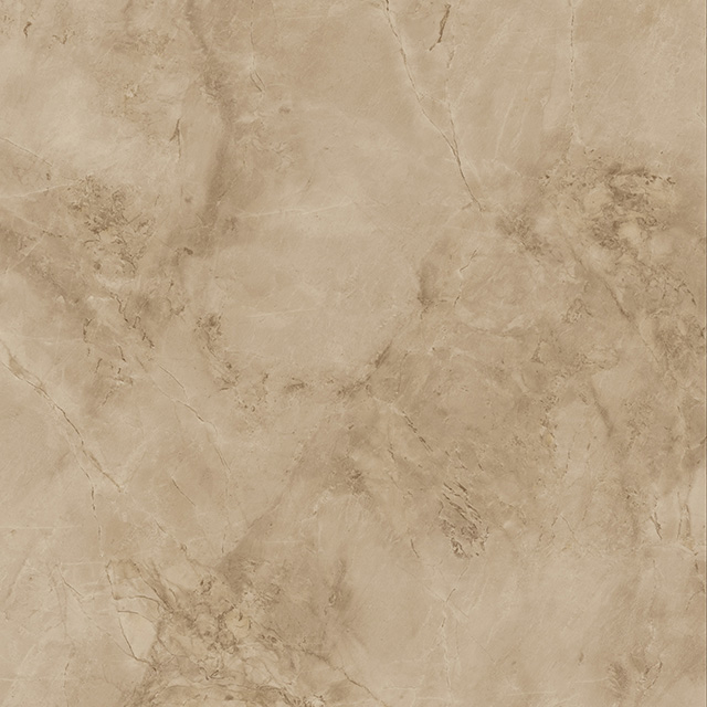 200702HL-03 Стеновые панели для спальни