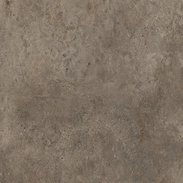 8109-7 Акустические стеновые панели