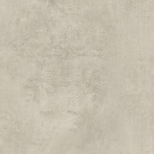 8135-6 Декоративные стеновые панели