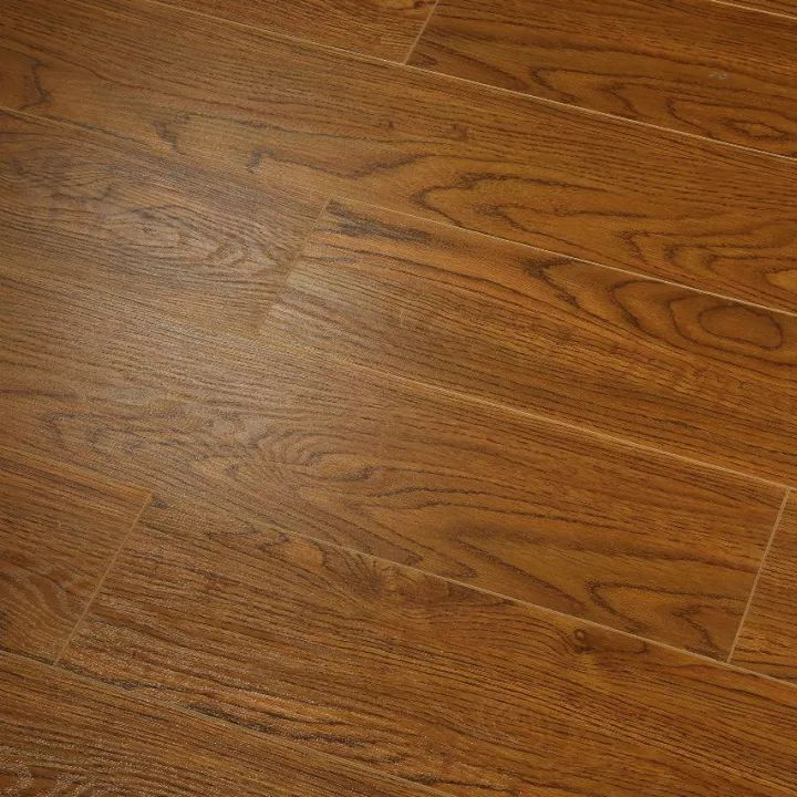 微信图片 _20230109132450