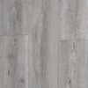 2119 Embess Laminate Flooring