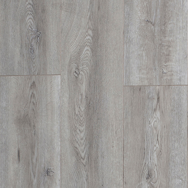 2119 Embess Laminate Flooring