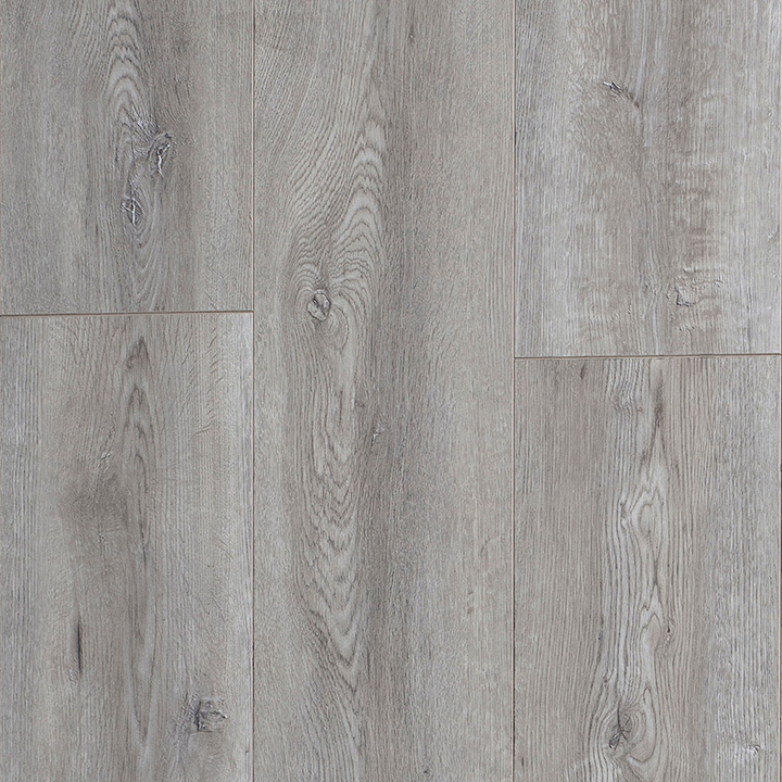 2119 Embess Laminate Flooring