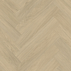 H025 Herrringbone Spc Полы с Eva