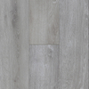 2136 12 мм HDFWood Flooring 