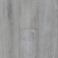 2136 12 мм HDFWood Flooring 