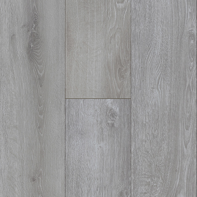 2136 12 мм HDFWood Flooring 