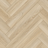 HB2826 Emerringbone Labered Wooden Flooring