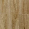 2126 MDF ламинированный пол