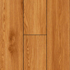 2548 SPC The Tile