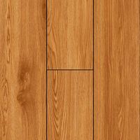 2548 SPC The Tile