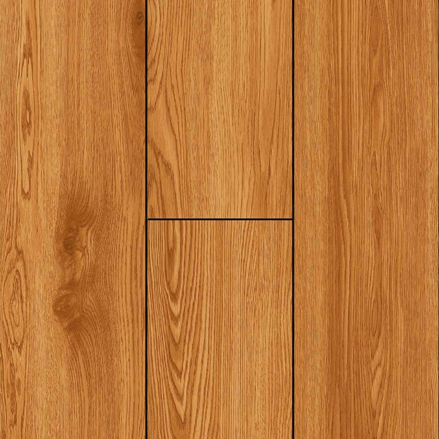 2548 SPC The Tile