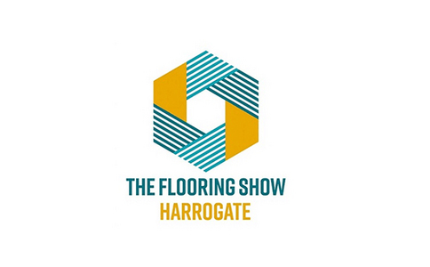 С нетерпением жду встречи с вами на Flooring Show 2025 (Harrogate UK)