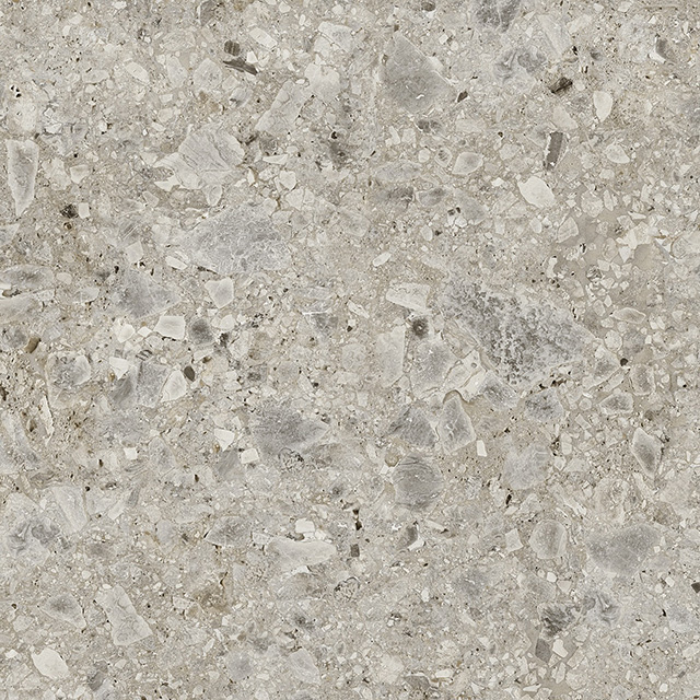 23124-3 Акустические стеновые панели SPC