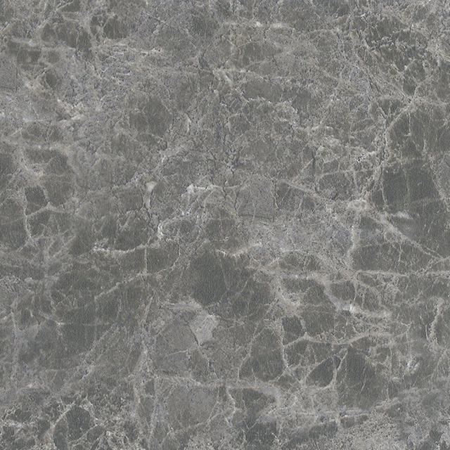 200702HL-03 КоммерческиеСтеновые панели