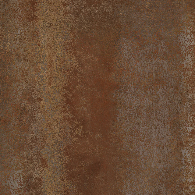 89738L-4 Бытовые стеновые панели