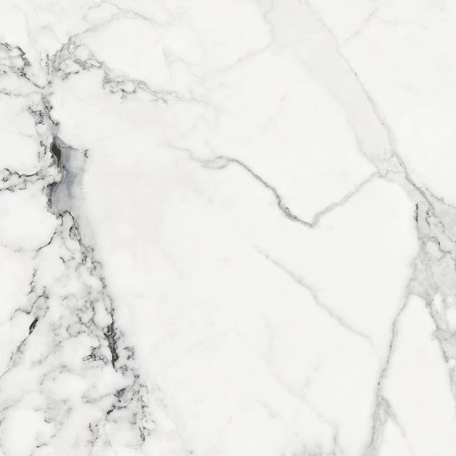 825366 Стеновая панель на клеевой основе