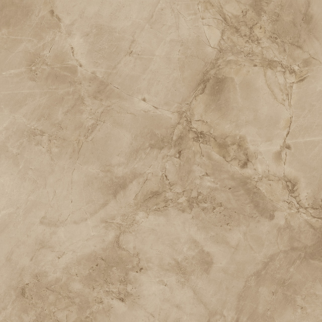 200702HL-03 Стеновые панели для спальни