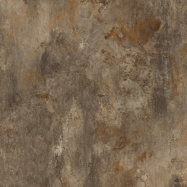 2225H-01 Стеновая панель ПВХ