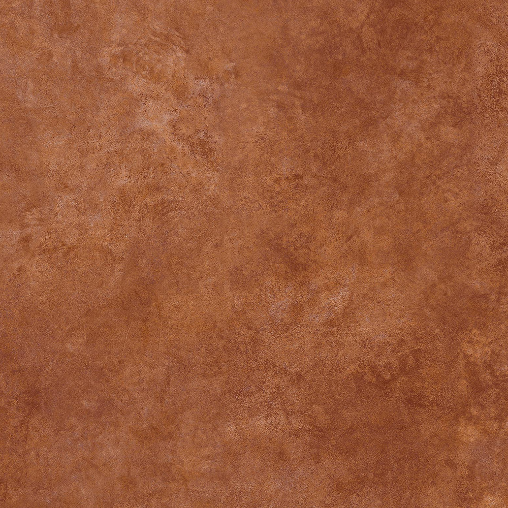 8055-4 Внутренняя стеновая панель 