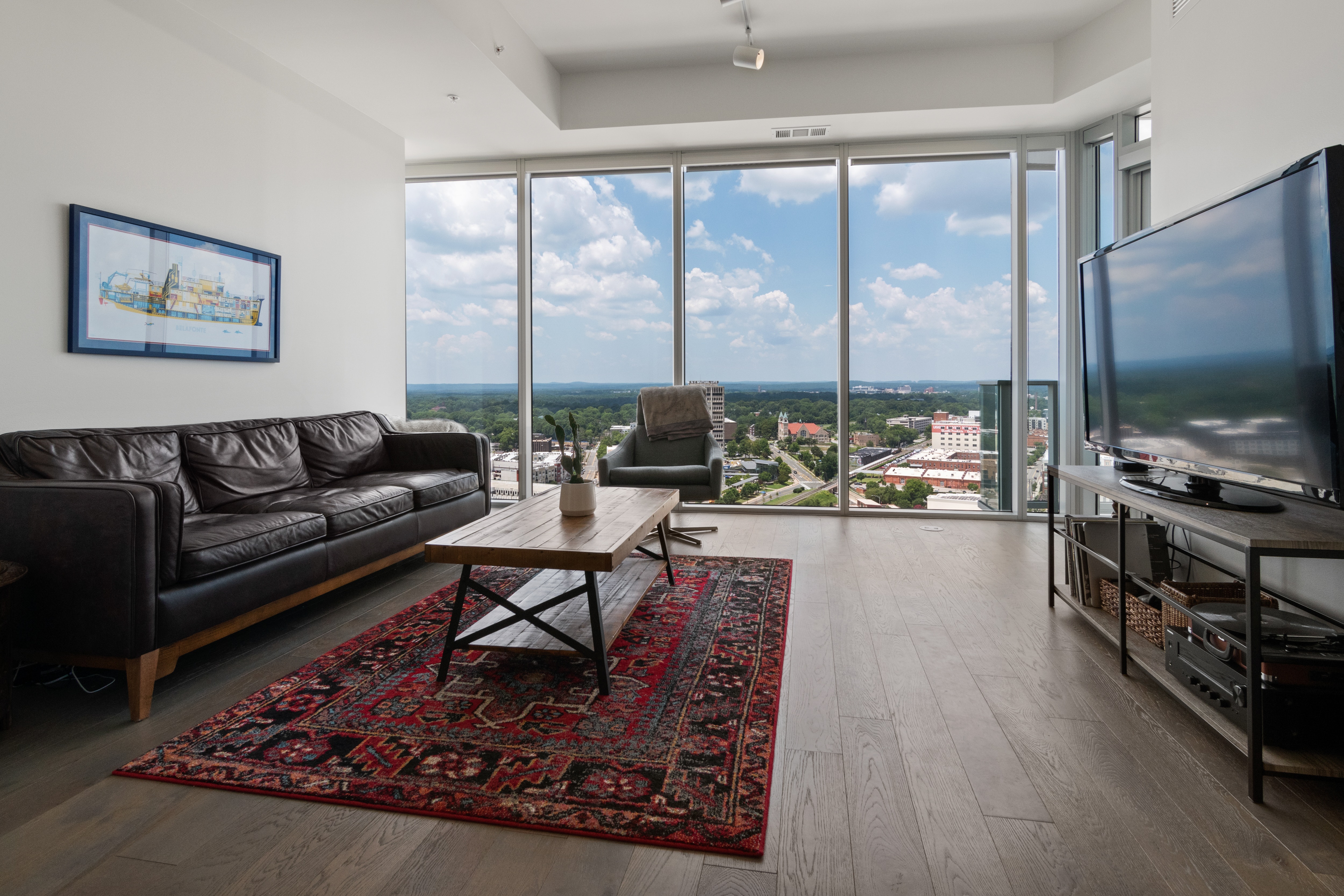 Как определить экологический пол из дерева истинный и ложный?