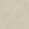 H028 Фало ПВХ Herringbone