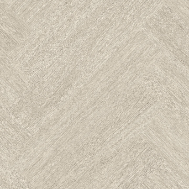 H028 Фало ПВХ Herringbone