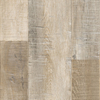 2128 MDF Ламинат Полы 