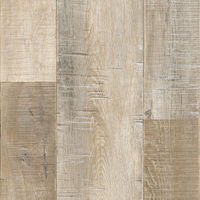 2128 MDF Ламинат Полы 