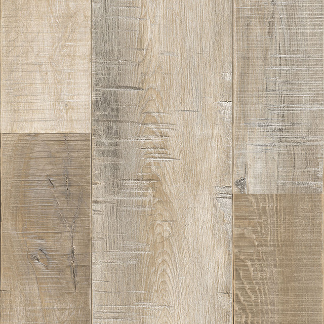 2128 MDF Ламинат Полы 