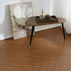 HB2017 Herringbone Laminat