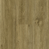 2545 Emboss Spc Flooring 