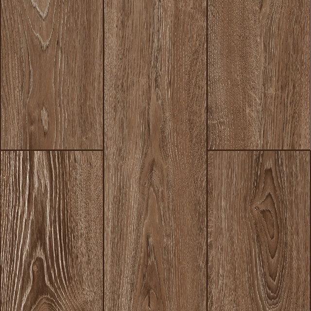 2539 SPC Playly Pline