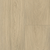 2524 SPC Flooring 8 мм водонепроницаемой