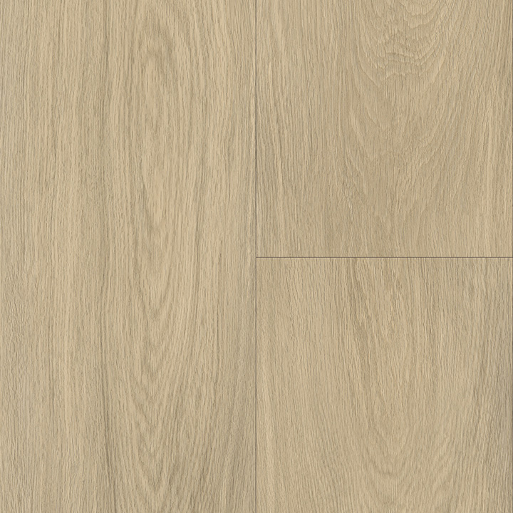 2524 SPC Flooring 8 мм водонепроницаемой