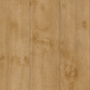 2138 Valinge Click Laminate Flooring 