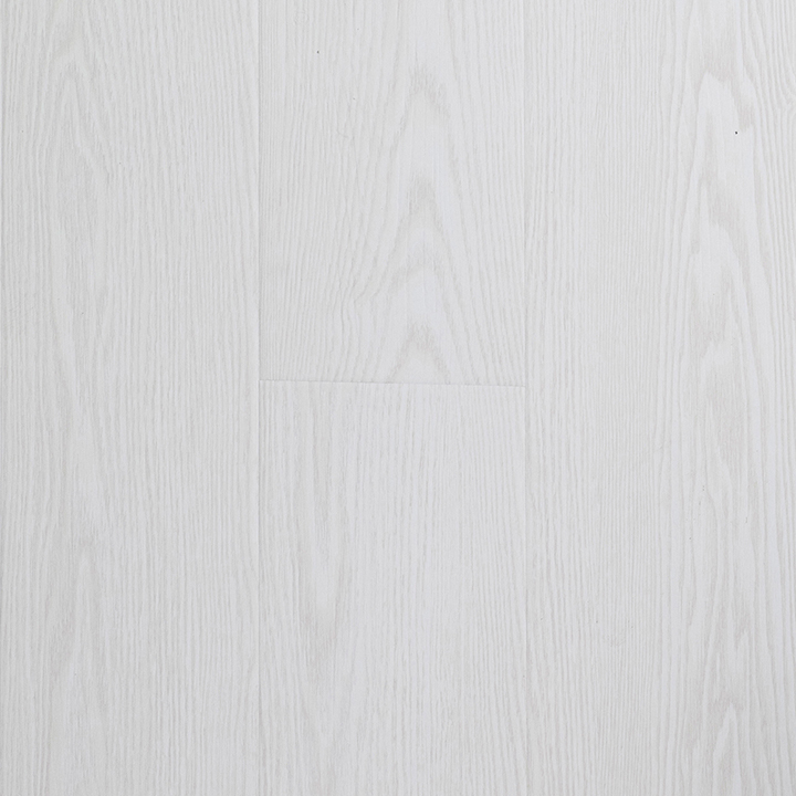 2111 Unilin Click Laminate Пол