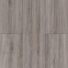 2139 водонепроницаемые Piso Laminado