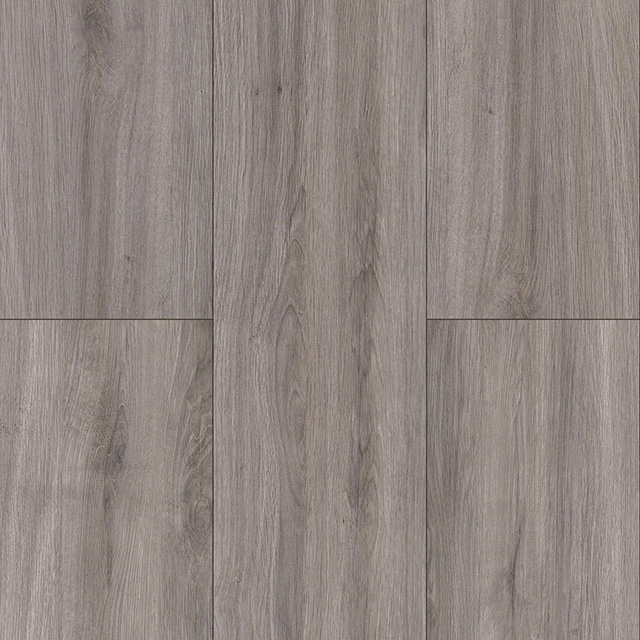 2139 водонепроницаемые Piso Laminado
