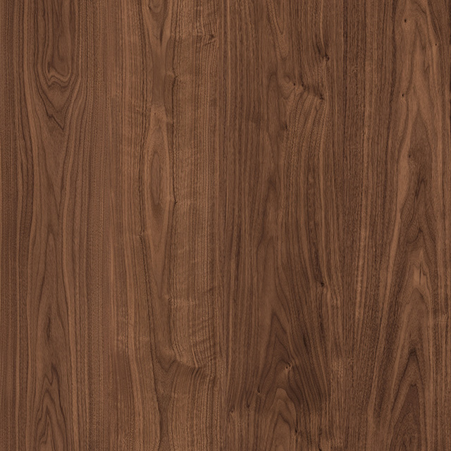 210401 Стеновая панель под дерево