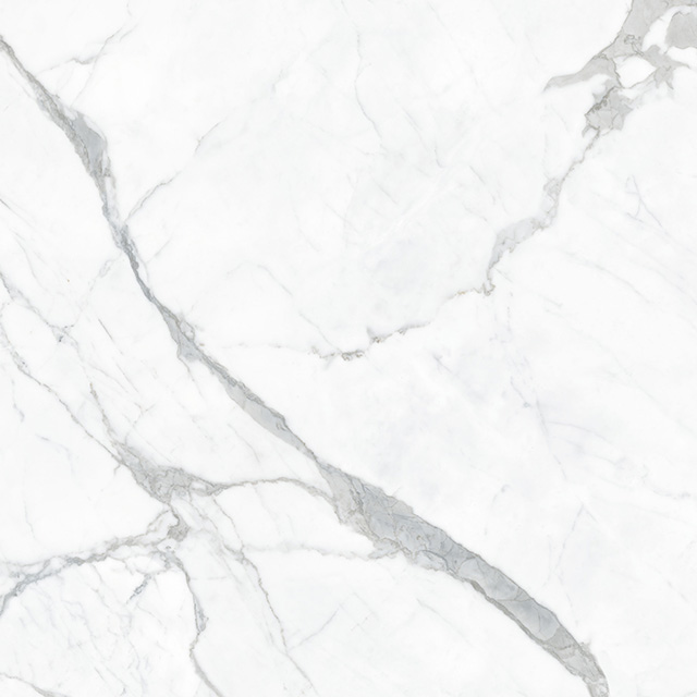 29771 Панель облицовки стен