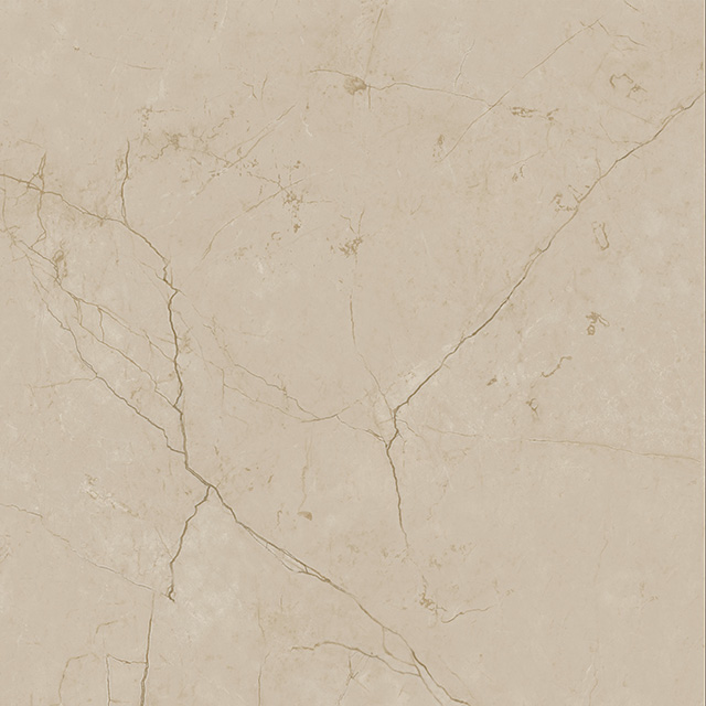 210834-12 Настенная панель Click Lock